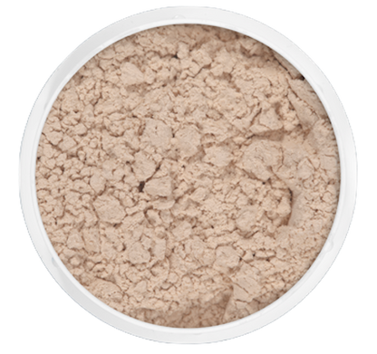 DermaColor - Fixing Powder