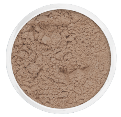 DermaColor - Fixing Powder