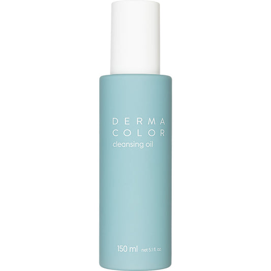 Dermacolor Cleansing Oil Reinigingsolie