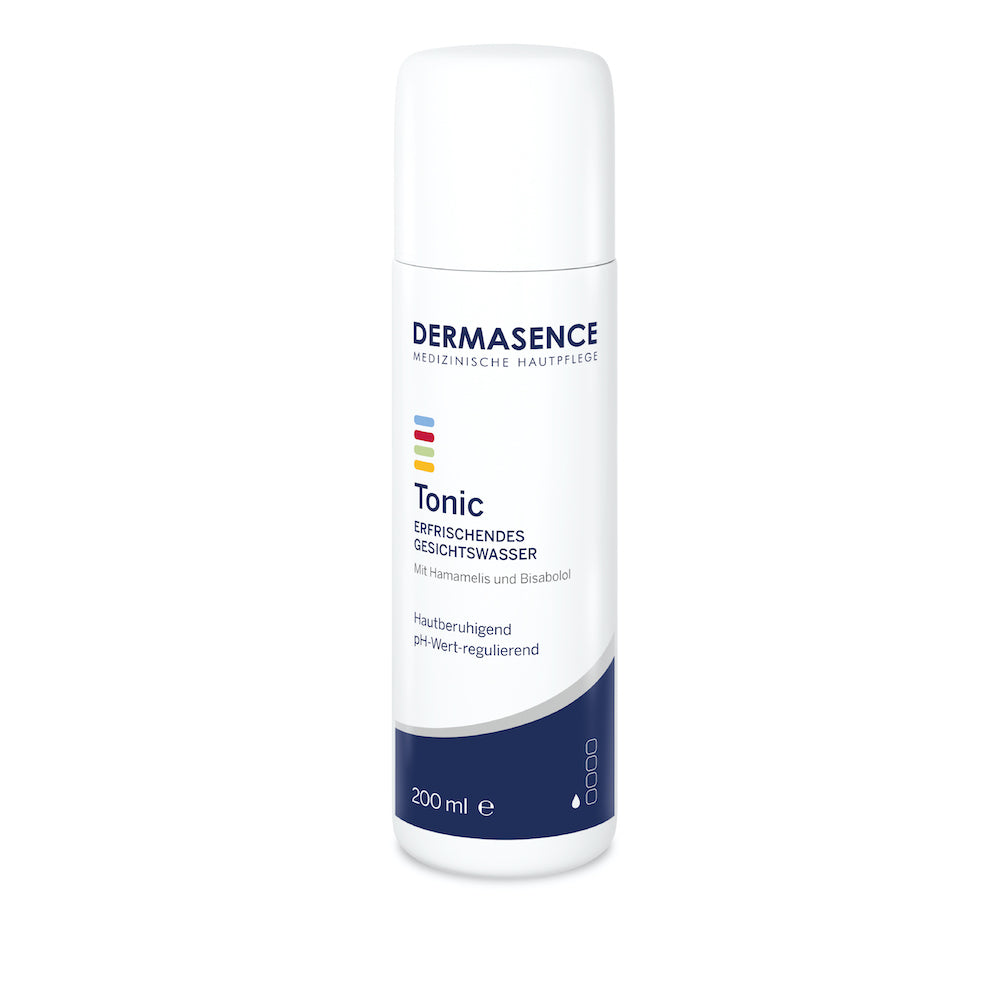 Dermasence Tonic