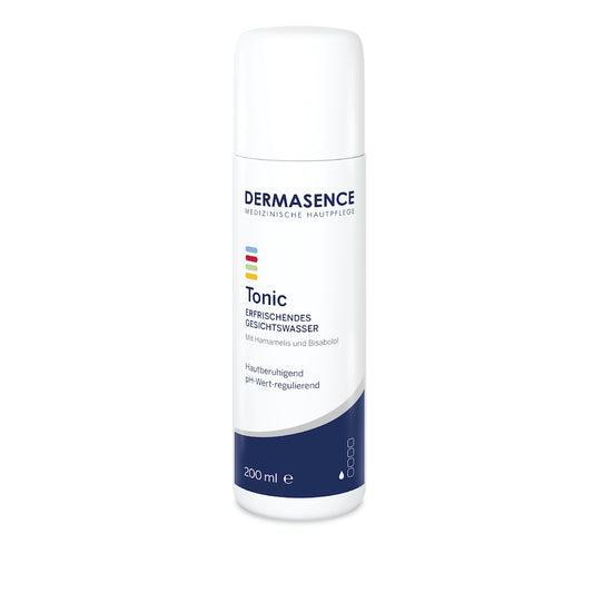 Dermasence Tonic