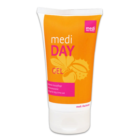 Medi Day Gel 150ml