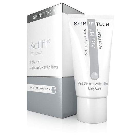 Skin Tech Actilift Cream