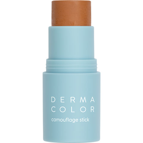 Dermacolor Camouflage Stick 6,5 gram kleur D13