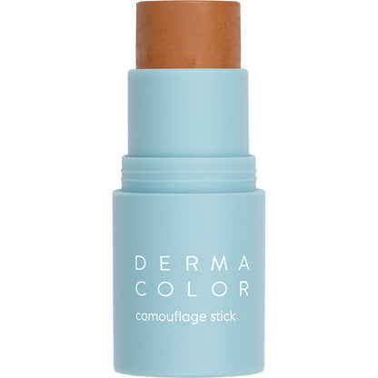 Dermacolor Camouflage Stick 6,5 gram kleur D13