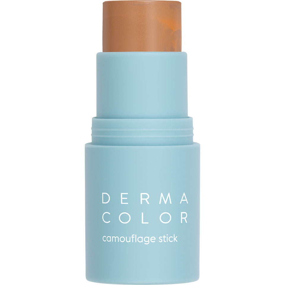 Dermacolor Camouflage Stick 6,5 gram kleur D19
