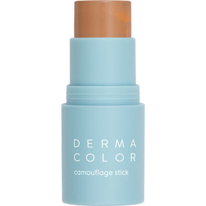 Dermacolor Camouflage Stick 6,5 gram kleur D19