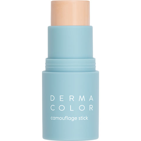 Dermacolor Camouflage Stick 6,5 gram kleur D1W