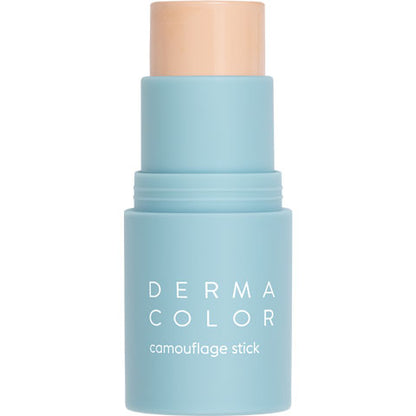 Dermacolor Camouflage Stick 6,5 gram kleur D1W