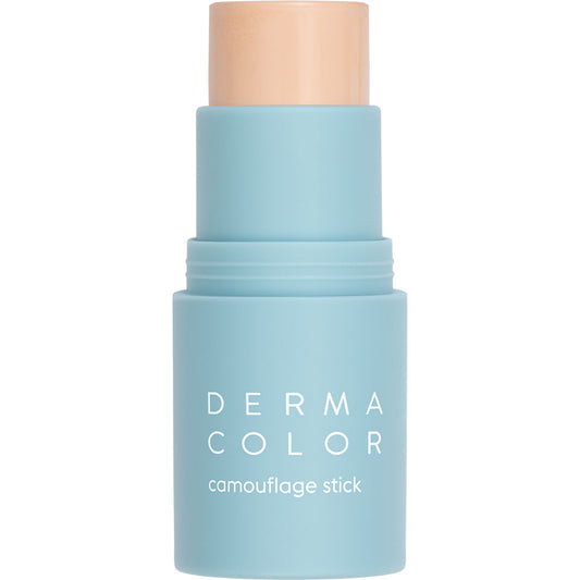 Dermacolor Camouflage Stick 6,5 gram kleur D1W