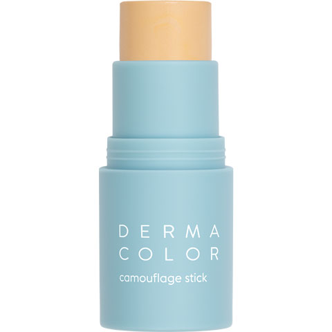 Dermacolor Camouflage Stick 6,5 gram kleur D3½