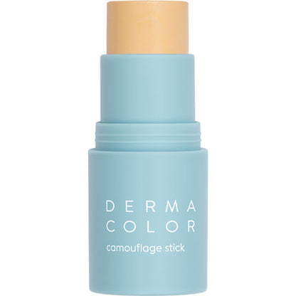 Dermacolor Camouflage Stick 6,5 gram kleur D3½