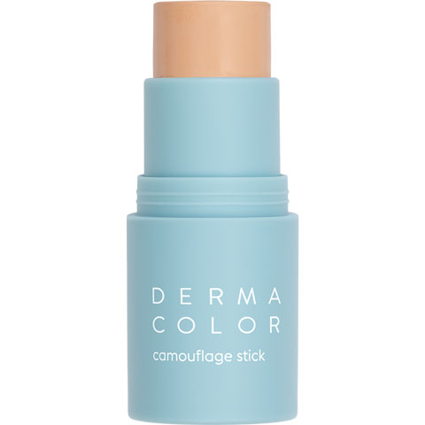 Dermacolor Camouflage Stick 6,5 gram kleur D4