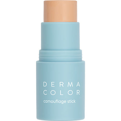 Dermacolor Camouflage Stick 6,5 gram kleur D4