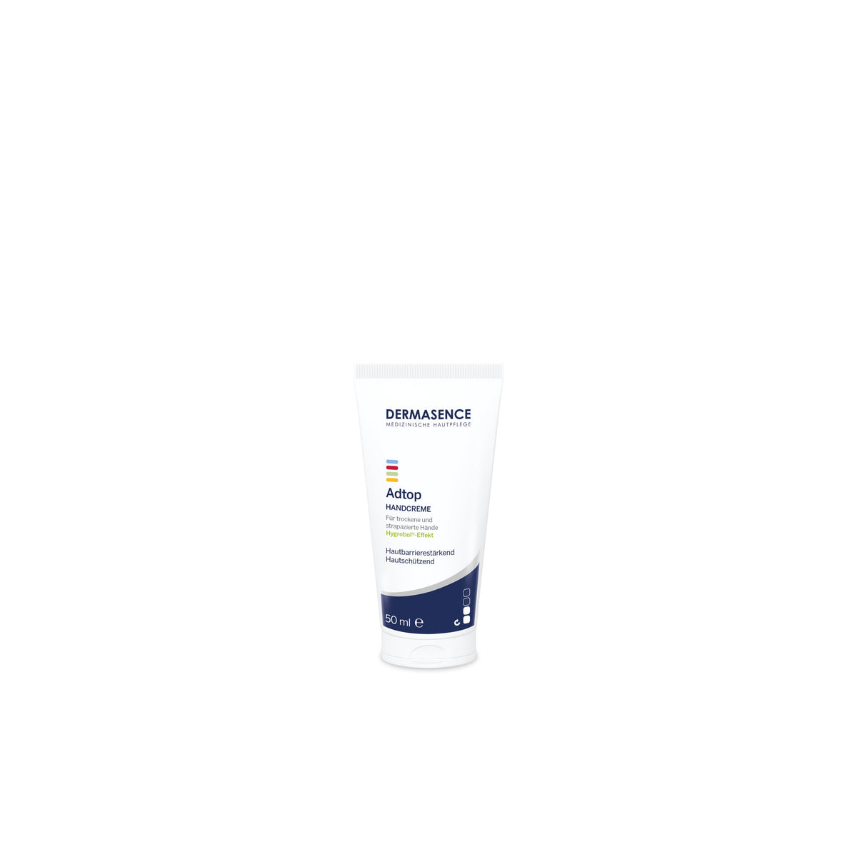 Dermasence Adtop Hand Cream 50 ml in tube